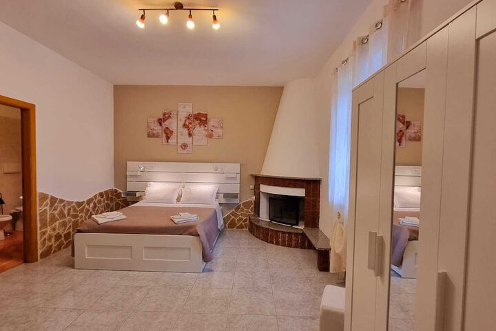 Room 10 of 57