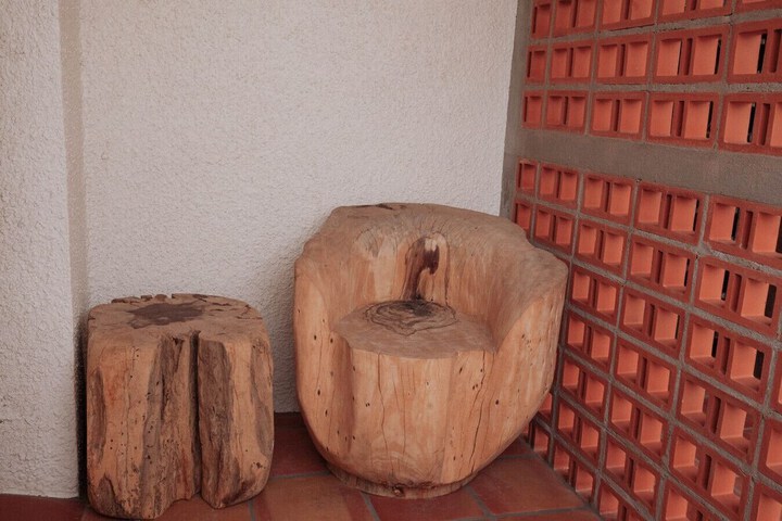 Terrace/Patio 41 of 79