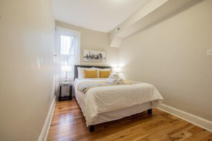 Room 40 of 40