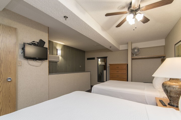 Room 5 of 36