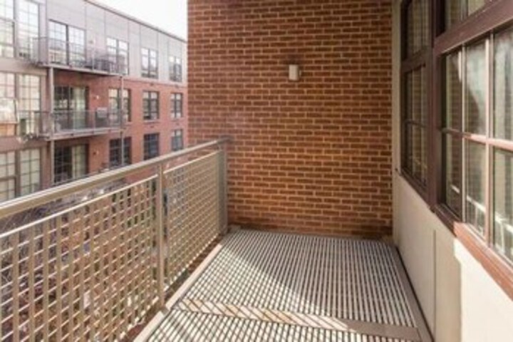 Terrace/Patio 85 of 86