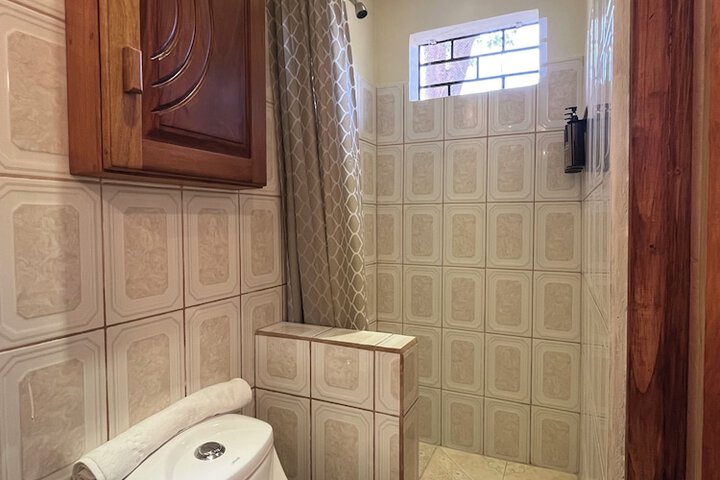 Room 14 of 40