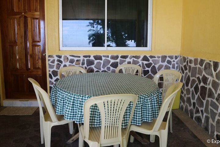 Terrace/Patio 19 of 38