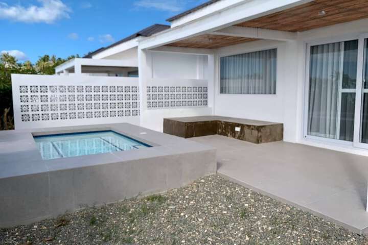 Terrace/Patio 27 of 66