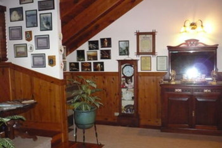 Hotel Interior 31 of 34