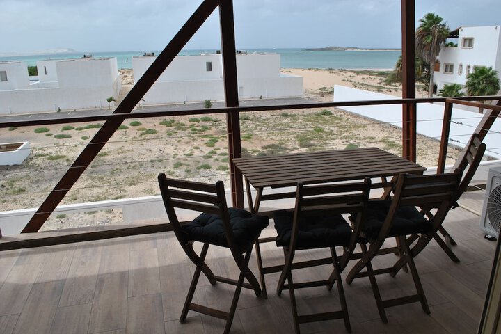 Terrace/Patio 38 of 39