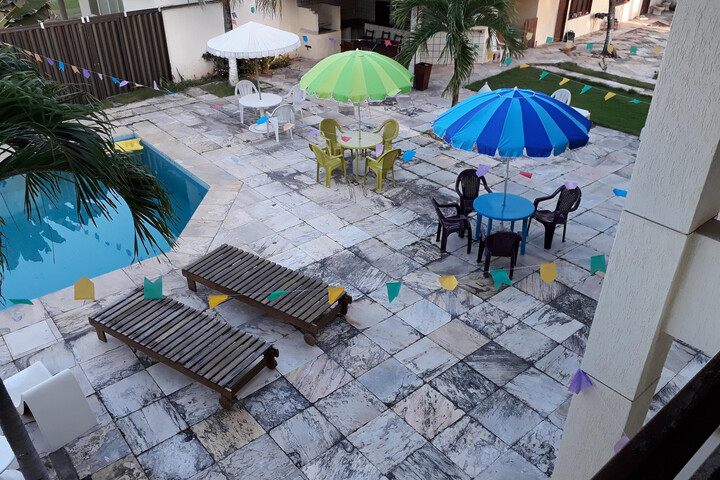 General 5 of 80
