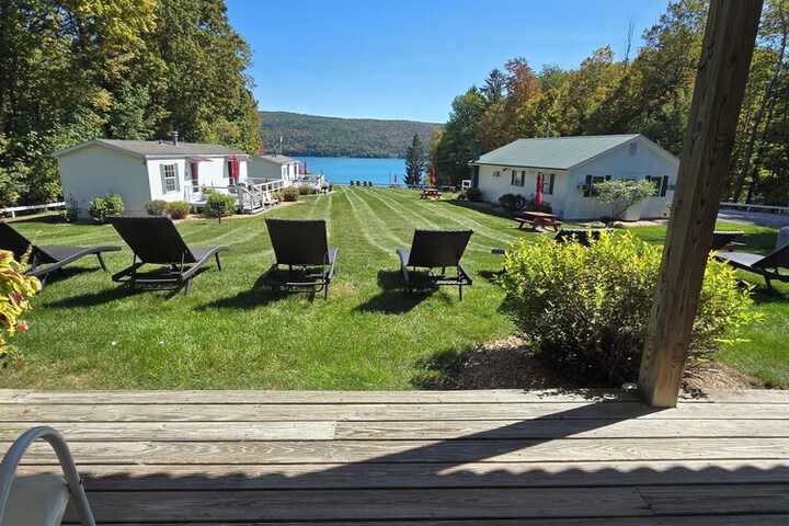 Terrace/Patio 47 of 123