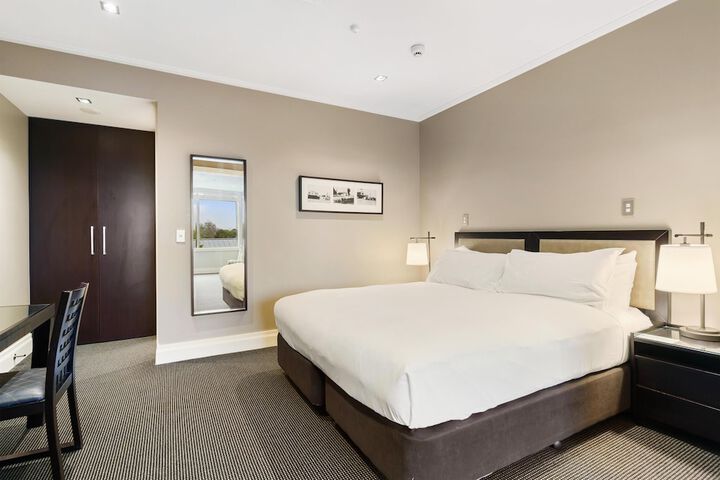 Room 28 of 160