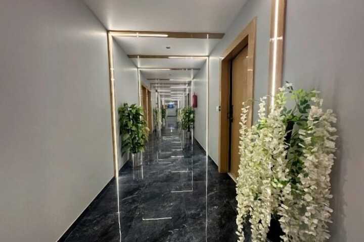 Hotel Interior 2 of 17