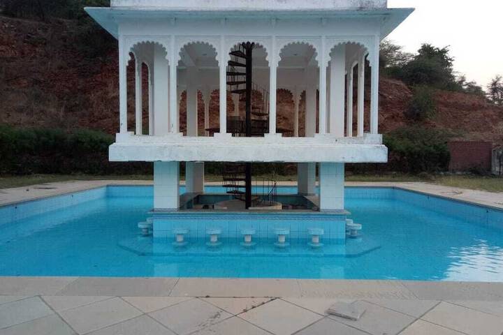 Pool 36 of 105