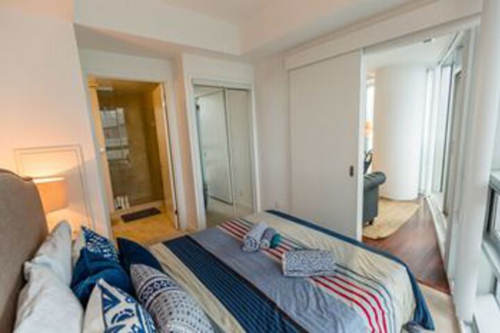 Room 15 of 34