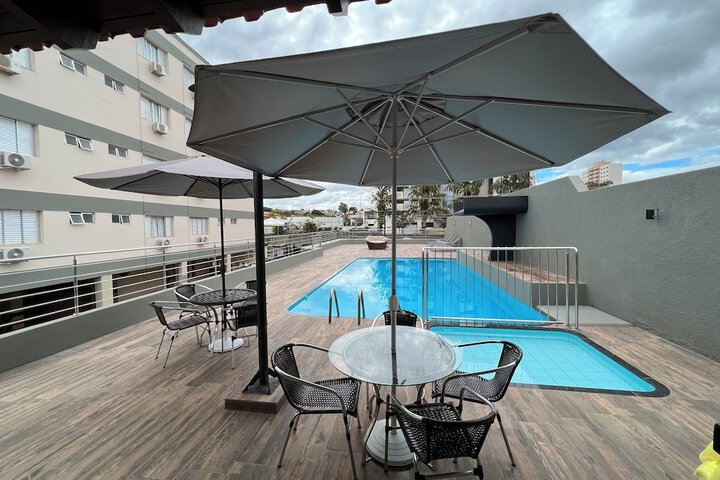 Pool 43 of 67