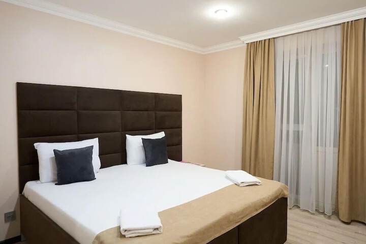 Room 26 of 50
