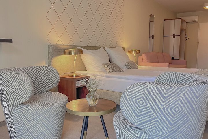 Room 20 of 70
