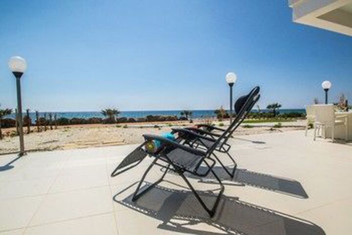 Terrace/Patio 56 of 63
