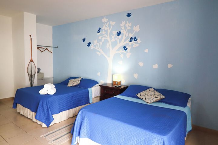 Room 2 of 19