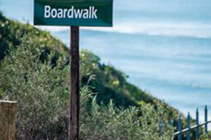 Property Grounds 21 of 28