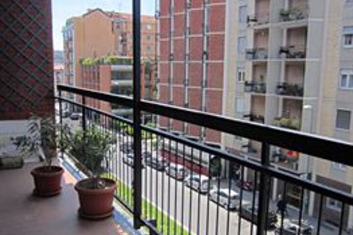 Terrace/Patio 2 of 14