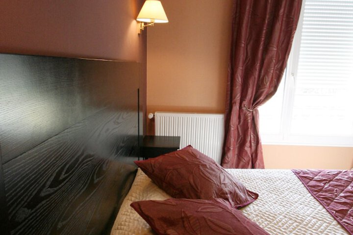 Room 18 of 67
