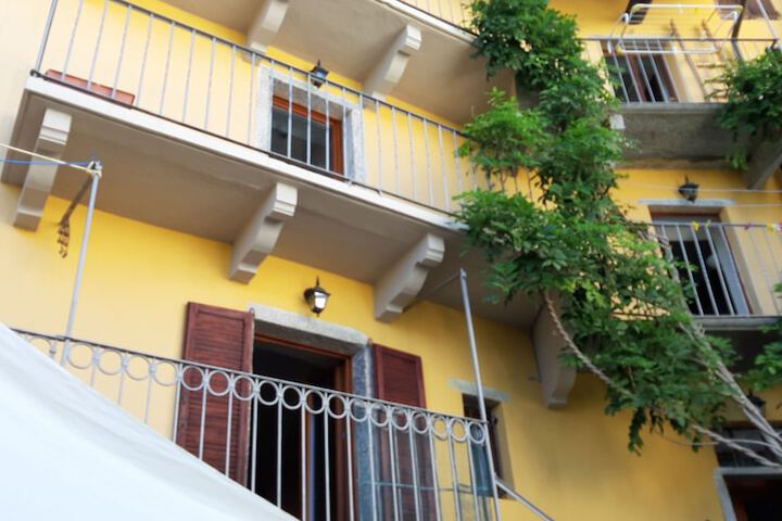 Terrace/Patio 16 of 39