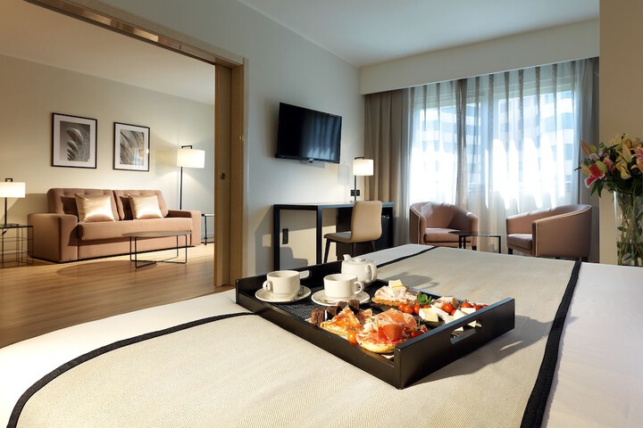 Room 20 of 84