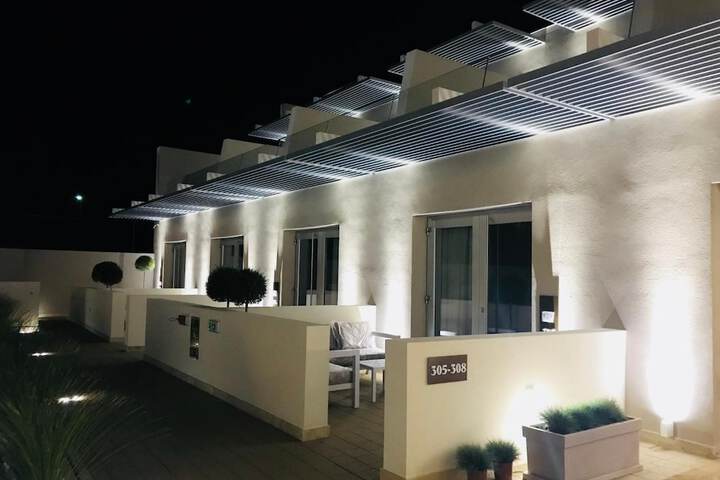 Hotel 59 of 60