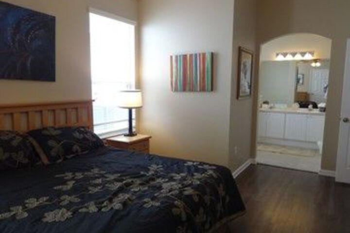 Room 15 of 43