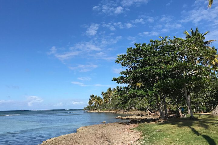 Beach 119 of 144