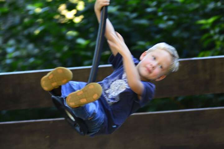 Childrens Activities 42 of 54