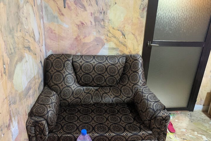 Room 15 of 43