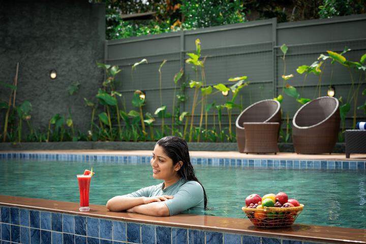 Pool 36 of 106