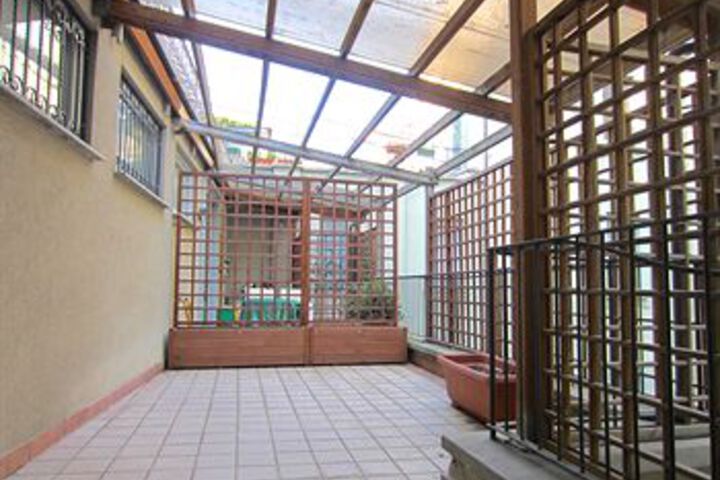 Terrace/Patio 123 of 123