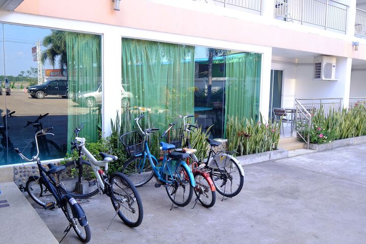 Outdoor Activities 8 of 23