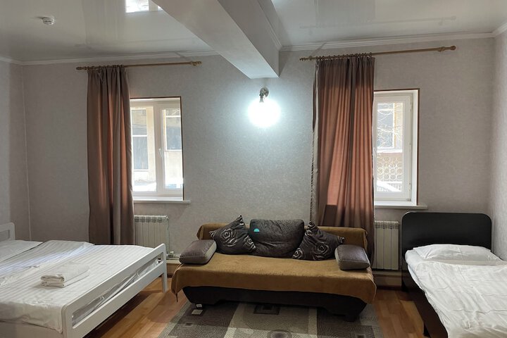 Room 19 of 31