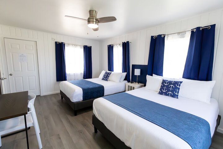 Room 4 of 57