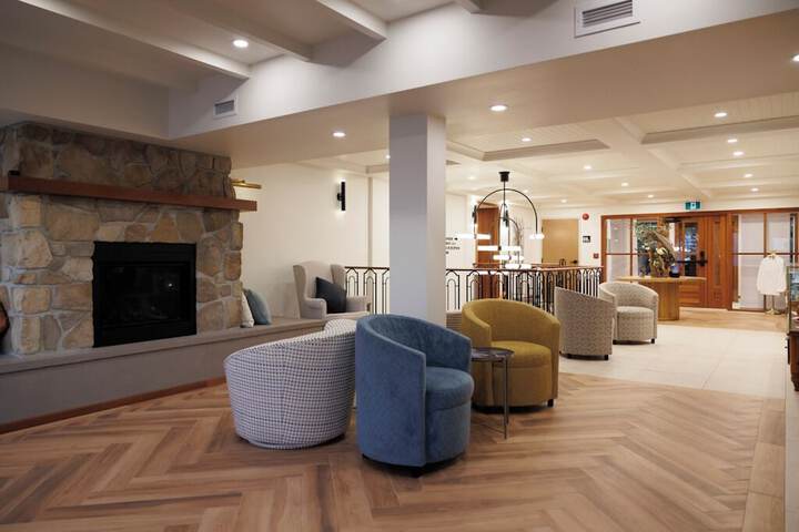 Hotel Interior 2 of 48