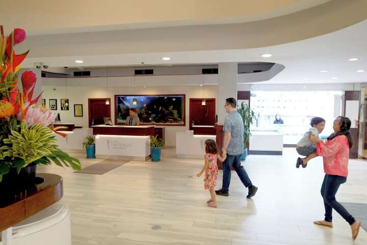 Hotel 3 of 82
