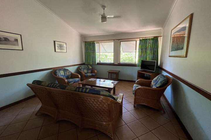 Room 15 of 46