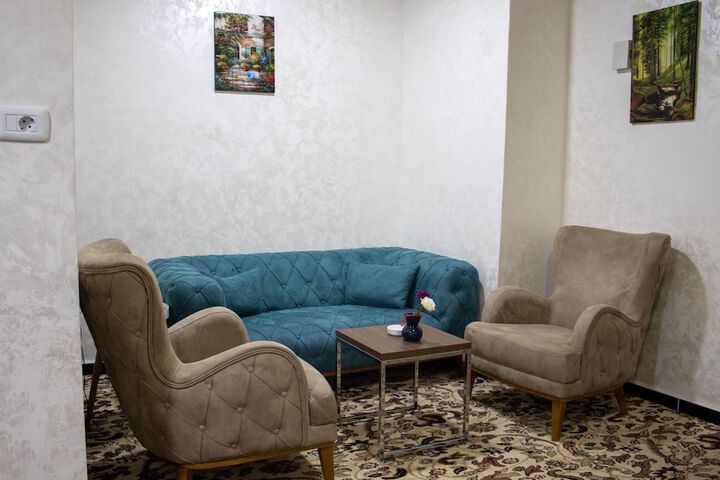 Room 84 of 125