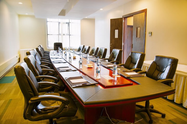 Meeting 60 of 78