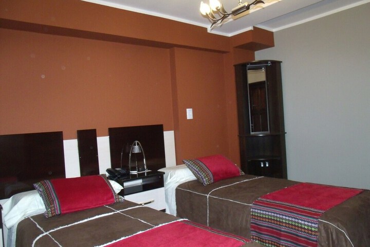 Room 14 of 50