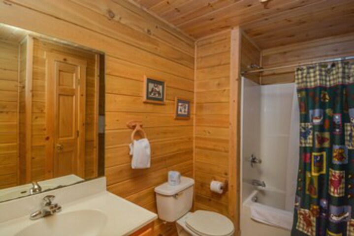 Room 4 of 50
