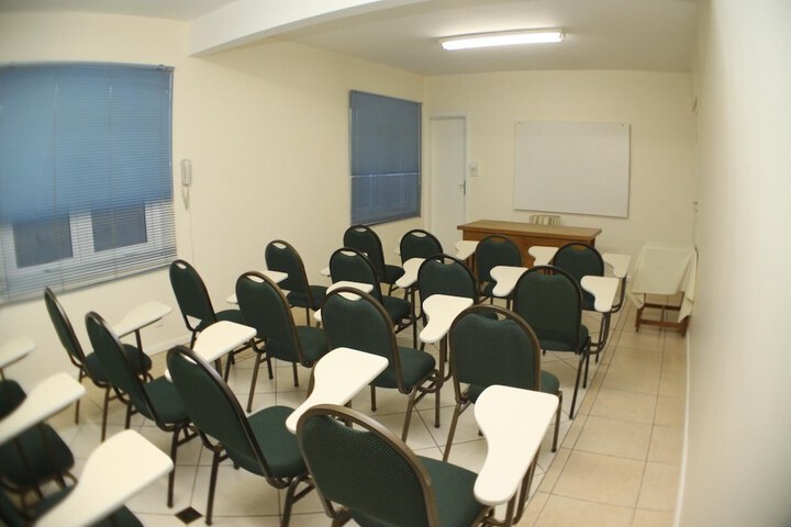Meeting 26 of 32