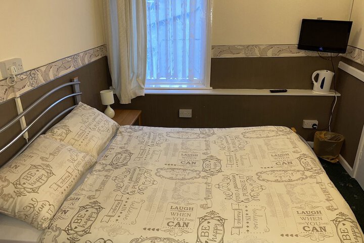 Room 21 of 51