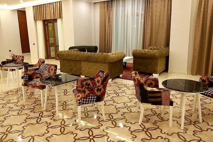 Room 37 of 96