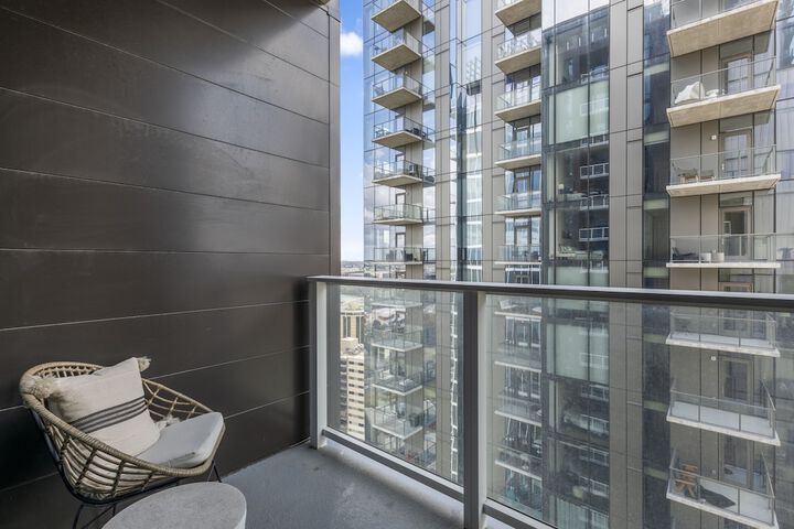 Terrace/Patio 656 of 860