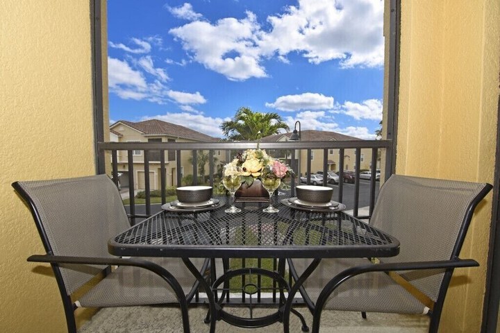 Terrace/Patio 9 of 23