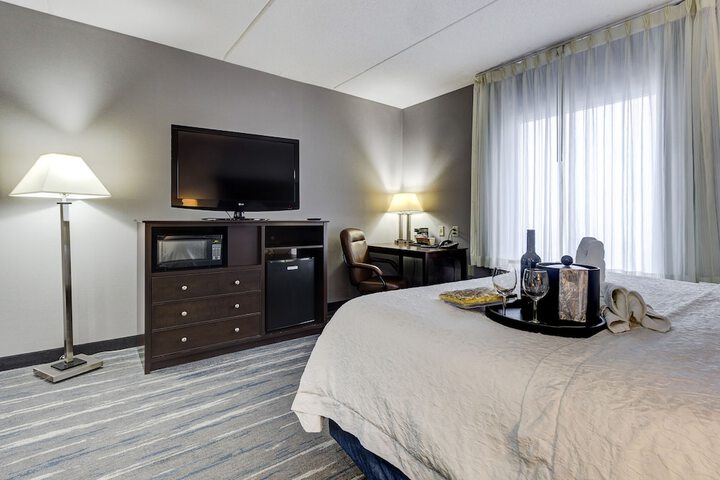 Room 19 of 67