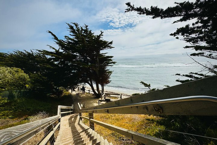 Beach 44 of 46